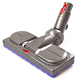 Brosse MUSCLEHEAD MUSCLEHEAD 967420-01 pour Aspirateur DYSON CINETIC BIG BALL