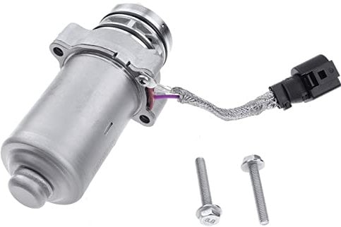 Frankberg Pumpe Vorladepumpe für R-a-n-g-e R-o-v-e-r Velar L560 2.0L 3.0L 5.0L 4x4 2017- LR093768