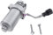 Frankberg Pumpe Vorladepumpe für R-a-n-g-e R-o-v-e-r Velar L560 2.0L 3.0L 5.0L 4x4 2017- LR093768