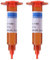 5ml Colle Réparation pour Réparation d'Écran Téléphone Portable 2pcs Outils & Bricolage Tsm871