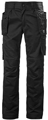 HH Workwear Manchester Cons Pant
