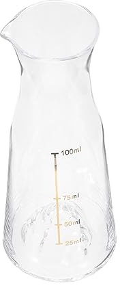 TOPBATHY Iceberg Distributore Di Vino Wine Decanter Famiglia Decanter Contenitore Di Vino Rosso Decanter Per Vino Delicato Dispenser Whisky Decanter Distributore Di Vino Di Decanter