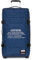 Eastpak X Star Wars Transit'R L Sw Maxi Two Wheel Stars Navy, Stars Navy, 70x40x33, Hand Luggage