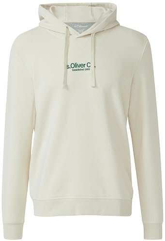 s.Oliver Herren 2169153 Sweatshirt (1er Pack)