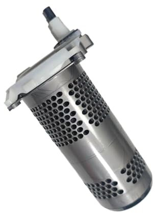 Moteur D'assemblage Compatible Avec Les Aspirateurs Robots Dyson V11 / SV14 / SV15, Accessoires De Remplacement De Moteur(1pcs)