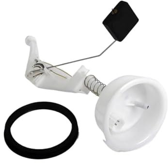 Pompe à carburant 16116762044, compatible avec BMW X5 E53