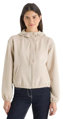 Cecil Damen Moderner Blouson