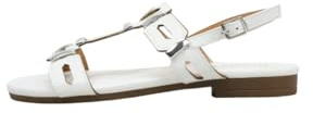 Limma AURA FLACHE SANDALEN