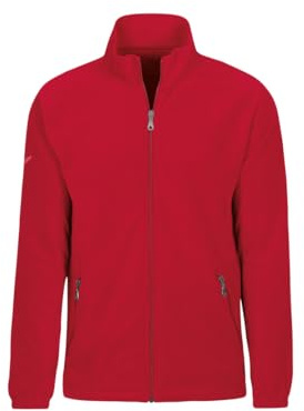 Trigema Damen 555104 Jacke