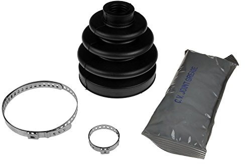 Blue Print ADN18168 CV Boot Kit