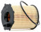 Filtron Filtro olio, oe667/1