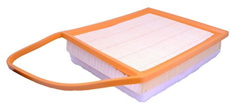 Comline EAF773 Air Filter