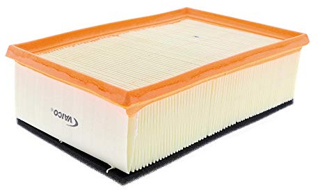 VAICO Luftfilter V42-0045