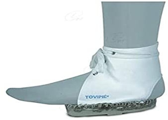 Dsinco Tovipie Plano Escayo Caballero 100 g