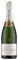 Pol Roger Brut Reserve Champagne 0,75L - (Packung mit 2)