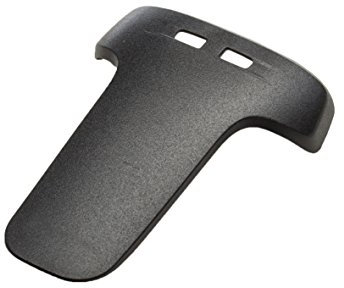 Gürtelclip, Ersatzclip für Gigaset, E63X-Serie, Gigaset E630H,E630A,E630, E630/pro R630,NEUWARE
