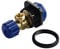 Sanitop-Wingenroth K12088 240269001 Raccordement à l'eau : 240.269.001
