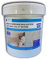GRC - Enduit d'imperméabilisation GRIS pour cave, sous-sol et bassin 25kg