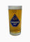 Hannen Alt 0,2l Glas/Gläser/Bierglas/Bier/Biergläser/Gastro/Bar/Party/Sammlerglas
