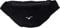 Cleptomanicx Gürteltasche Healer Cord (Black)
