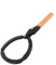 Vetrineinrete® Chiave giratubi in acciaio 75-95 mm utensile manuale per tubi A61