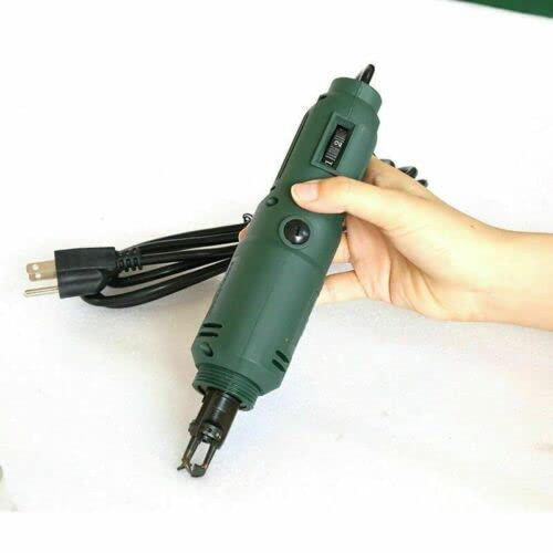 Enameled Wire Stripping Machine Enameled Copper Wire Stripper