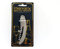 EliteKoopers 1Pcs Corkscrew & Bottle Opener 11cm Wine Racks, Holders & Accessories