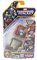 Battle Cubes Guardians of The Galaxy Rocket VS Groot - Battle Fidget Set