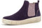 Gabor 33.731 Damen Stiefelette, EU 42