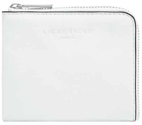 Liebeskind Berlin Women's Paris Sheep Natural NINO Offwhite Purse