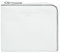 Liebeskind Berlin Women's Paris Sheep Natural NINO Offwhite Purse