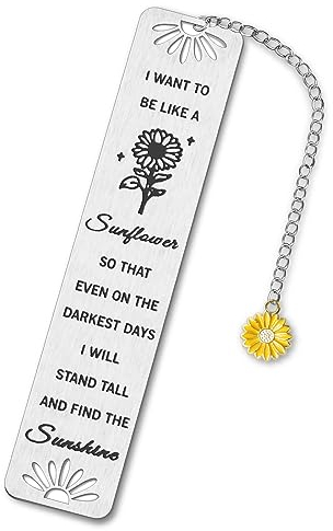 lesezeichen metall,Abschiedsgeschenk Lesezeichen mit Gliederkette,kaluofan lesezeichen weihnachten,Inspirierende Abschiedsgeschenke für Lehrer & Schüler - Ruhestand Geschenk
