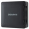 Gigabyte BRIX s GB-BRi3H-1315 (Rev. 1.0) - Barebone - (GB-BRI3H-1315)