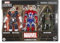 Marvel Legends Series The Cabal Comics Action Figure 3-Pack