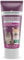 Arden Grange Tasty Turkey Paste