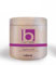 Longbeauty Haarmaske für lockiges oder krauses Haar, 1000 ml, Karitebutter EDELSTEIN EVOLUTION