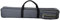 QSTDGVPW Queue Tasche Zum Schutz von Billardschlägern, Blau