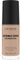 Catrice Invisible Cover Foundation, Nr. 020N, Nude, feuchtigkeitsspendend, langanhaltend, natürlich, für trockene Haut, vegan, ölfrei, ohne Parabene, ohne Mikroplastikpartikel, 1er Pack (30ml)