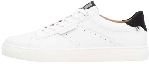 Rieker Herren Sneaker Low U0704