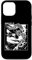 Cedar City Utah Offroad 4x4 Quad Side-by-Side SxS ATV Design Case for iPhone 12/12 Pro