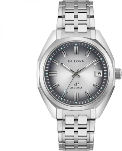 Bulova