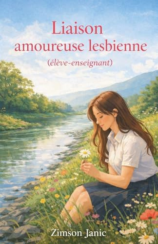 Liaison amoureuse lesbienne
