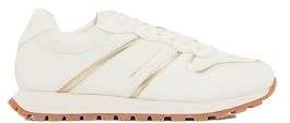 Armani Exchange XW002795_AF23061 Trainers EU 40
