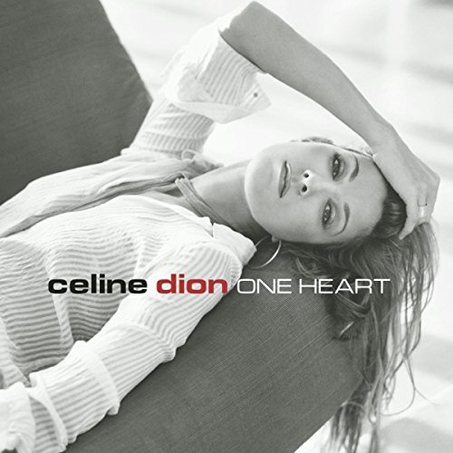 Col (Sony Music)