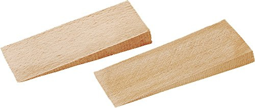 Jung Baukeile 180 X 80mm (10St)