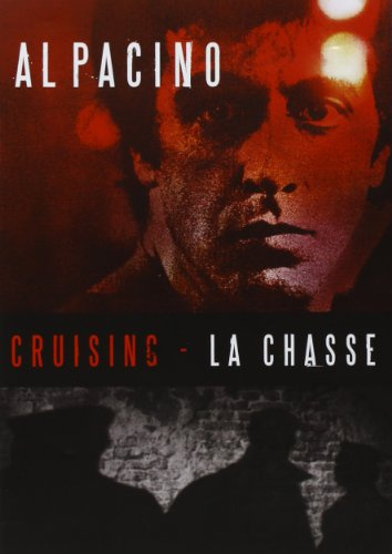 Cruising - la chasse [FR Import]