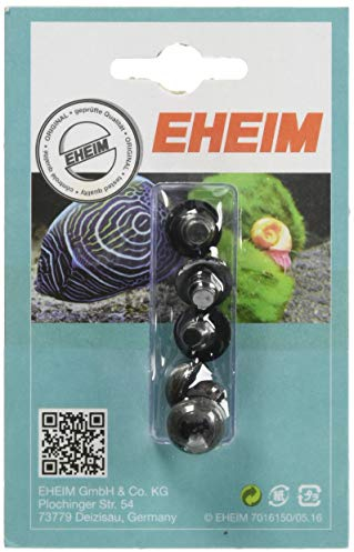 Eheim Pilzpuffer 7271958