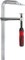Bessey Apriete GZ-2K 1.000x120