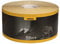 Mirka Gold Universal-Schleifpapier Schleifrolle 115mm x 50m / Korn P80 / Zum Schleifen von Gips, Spachtel, Spanplatten, Holz, Lack