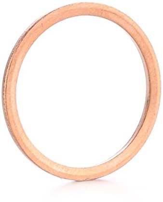 20 X 24 X 1,5 DIN 7603 / CU A